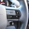 citroen ds3 2019 -CITROEN--Citroen DS3 3BA-D34HN05--VR1URHNSSKW071174---CITROEN--Citroen DS3 3BA-D34HN05--VR1URHNSSKW071174- image 18