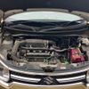 suzuki ignis 2016 -SUZUKI--Ignis DAA-FF21S--FF21S-117939---SUZUKI--Ignis DAA-FF21S--FF21S-117939- image 26