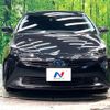 toyota prius 2022 -TOYOTA--Prius 6AA-ZVW51--ZVW51-6242406---TOYOTA--Prius 6AA-ZVW51--ZVW51-6242406- image 14
