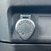 daihatsu thor 2022 CFJ1346345 image 30