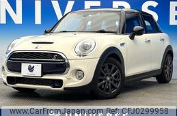 mini mini-others 2015 -BMW--BMW Mini DBA-XS20--WMWXS720202C48544---BMW--BMW Mini DBA-XS20--WMWXS720202C48544-