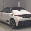 honda s660 2015 -HONDA--S660 DBA-JW5--JW5-1001601---HONDA--S660 DBA-JW5--JW5-1001601- image 5