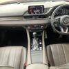 mazda atenza 2018 quick_quick_GJ5FW_GJ5FW-400440 image 15