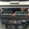 toyota yaris 2020 -TOYOTA 【三重 344ﾐ1116】--Yaris 5BA-MXPA12--MXPA12-0001275---TOYOTA 【三重 344ﾐ1116】--Yaris 5BA-MXPA12--MXPA12-0001275- image 36