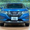 nissan x-trail 2018 -NISSAN--X-Trail DAA-HT32--HT32-154778---NISSAN--X-Trail DAA-HT32--HT32-154778- image 14