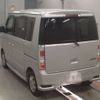 suzuki every-wagon 2014 -SUZUKI 【足立 580ほ611】--Every Wagon DA64W-440574---SUZUKI 【足立 580ほ611】--Every Wagon DA64W-440574- image 7