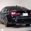 bmw m3 2021 CFJ1781487 image 10