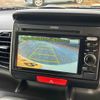 honda n-box-plus 2012 CFJ1848892 image 26