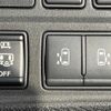 nissan serena 2016 quick_quick_GFC27_GFC27-022526 image 8