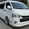 toyota hiace-van 2021 -TOYOTA--Hiace Van GDH211K改--GDH211-1005520---TOYOTA--Hiace Van GDH211K改--GDH211-1005520- image 39