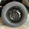 subaru sambar-truck 1992 91441 image 38