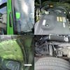 isuzu elf-truck 2018 -ISUZU--Elf TPG-NMR85N--NMR85-7037724---ISUZU--Elf TPG-NMR85N--NMR85-7037724- image 28