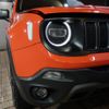 jeep renegade 2020 -CHRYSLER--Jeep Renegade 3BA-BV13PM--1C4BU0000LPL24121---CHRYSLER--Jeep Renegade 3BA-BV13PM--1C4BU0000LPL24121- image 25