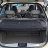 nissan march 2014 -NISSAN--March DBA-K13--K13-721722---NISSAN--March DBA-K13--K13-721722- image 25