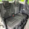 suzuki spacia 2020 -SUZUKI--Spacia DAA-MK53S--MK53S-688941---SUZUKI--Spacia DAA-MK53S--MK53S-688941- image 10