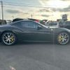 ferrari california 2009 CFJ1726132 image 9