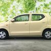 suzuki alto 2021 quick_quick_5BA-HA36S_HA36S-625706 image 2