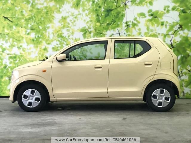 suzuki alto 2021 quick_quick_5BA-HA36S_HA36S-625706 image 2