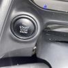 mazda demio 2016 -MAZDA--Demio DJ5FS--150643---MAZDA--Demio DJ5FS--150643- image 9