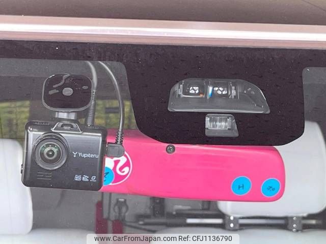 honda n-box-slash 2014 -HONDA--N BOX SLASH DBA-JF1--JF1-7000521---HONDA--N BOX SLASH DBA-JF1--JF1-7000521- image 2