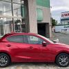 mazda demio 2018 -MAZDA--Demio DBA-DJ3FS--DJ3FS-510540---MAZDA--Demio DBA-DJ3FS--DJ3FS-510540- image 6