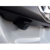 daihatsu rocky 2022 -DAIHATSU--Rocky 5BA-A201S--A201S-0002956---DAIHATSU--Rocky 5BA-A201S--A201S-0002956- image 24