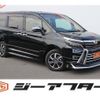 toyota voxy 2018 -TOYOTA--Voxy DBA-ZRR80W--ZRR80-0453842---TOYOTA--Voxy DBA-ZRR80W--ZRR80-0453842- image 1