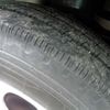 toyota coaster 2006 CFJ1818100 image 20