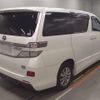 toyota vellfire 2012 -TOYOTA--Vellfire ATH20W-8019211---TOYOTA--Vellfire ATH20W-8019211- image 2