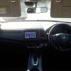 honda vezel 2014 -HONDA 【野田 300】--VEZEL DBA-RU2--RU2-1001718---HONDA 【野田 300】--VEZEL DBA-RU2--RU2-1001718- image 20