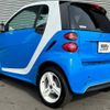 smart fortwo-coupe 2012 quick_quick_451380_WME4513802K641655 image 2