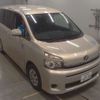 toyota voxy 2011 CFJ1748364 image 10