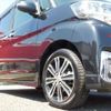 daihatsu tanto 2016 -DAIHATSU--Tanto DAA-LA600S--LA600S-0392089---DAIHATSU--Tanto DAA-LA600S--LA600S-0392089- image 17