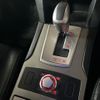 subaru legacy-b4 2010 -SUBARU--Legacy B4 DBA-BM9--BM9-008795---SUBARU--Legacy B4 DBA-BM9--BM9-008795- image 12