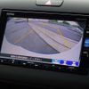 honda freed 2018 -HONDA--Freed GB7--1085744---HONDA--Freed GB7--1085744- image 25