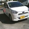 subaru pleo-plus 2020 CFJ1772554 image 7