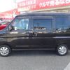 daihatsu atrai-wagon 2005 CFJ1562262 image 5