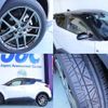 toyota c-hr 2021 quick_quick_3BA-NGX50_NGX50-2039751 image 9