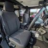 jeep wrangler 2018 CFJ1821682 image 5
