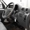 daihatsu hijet-van 2017 -DAIHATSU--Hijet Van EBD-S331V--S331V-0170619---DAIHATSU--Hijet Van EBD-S331V--S331V-0170619- image 13