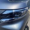 mitsubishi ek-sport 2021 CFJ1657937 image 28