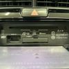 toyota corolla-fielder 2018 CFJ1688920 image 14