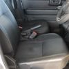 daihatsu hijet-cargo 2023 quick_quick_3BD-S700V_S700V-0104229 image 20