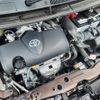 toyota sienta 2021 -TOYOTA--Sienta 5BA-NSP170G--NSP170-7285808---TOYOTA--Sienta 5BA-NSP170G--NSP170-7285808- image 7