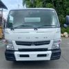 mitsubishi-fuso canter 2014 -MITSUBISHI 【京都 800】--Canter TKG-FEB90--FEB90-521579---MITSUBISHI 【京都 800】--Canter TKG-FEB90--FEB90-521579- image 2