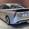 toyota prius 2016 quick_quick_DAA-ZVW51_ZVW51-8009393 image 16