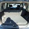 nissan note 2012 94519 image 5