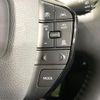 toyota prius 2023 quick_quick_MXWH60_MXWH60-4021388 image 7