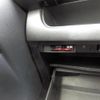 nissan serena 2014 -NISSAN--Serena HFC26--232744---NISSAN--Serena HFC26--232744- image 8