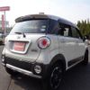 daihatsu cast 2017 -DAIHATSU--Cast DBA-LA250S--LA250S-0088070---DAIHATSU--Cast DBA-LA250S--LA250S-0088070- image 13